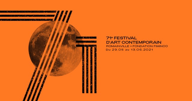 71-festival