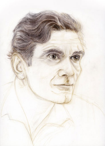 Pierre-Paolo-Pasolini.jpg