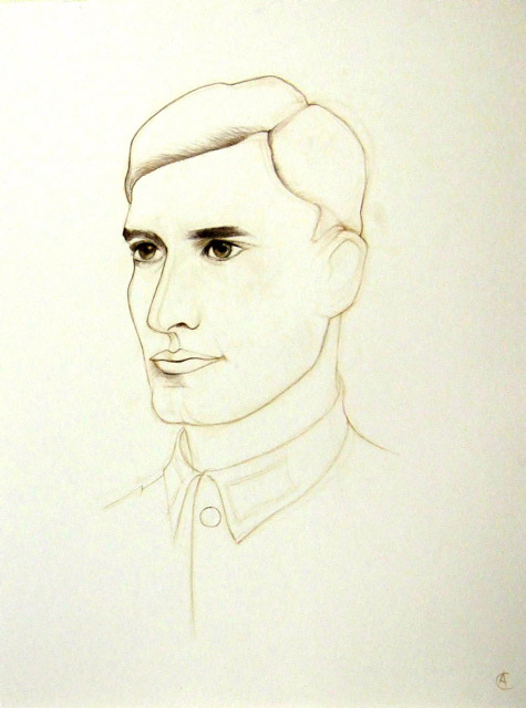 stauffenberg