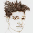 Colonel Von Stauffenberg